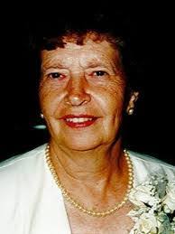 Bobby Helmick's Instagram, Twitter & Facebook