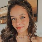 Leticia Harvey's Instagram, Twitter & Facebook