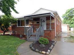 We're family owned and operated, and. 15401 Meyer Ave Allen Park Mi 48101 Mls 2200048423 Redfin