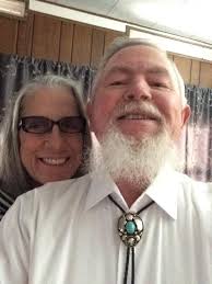 Hi! I'm new to this group. I recently joined because I belong to a pickle  group and I eat a lot of pickles. Why not pickle eggs and other things. I'm  extremely