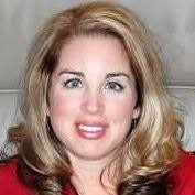 Megan Amos Email & Phone Number