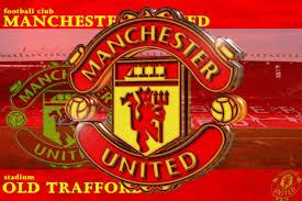 Последние твиты от manchester united (@manutd). 28 Manchester Logo Ideas Manchester Manchester United Football Club Manchester United