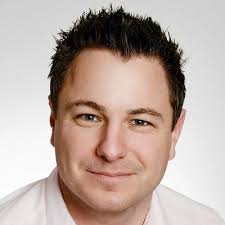 2025 Buffalo Bulls Stats & Leaders