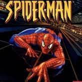 Spider man games online emulator. Spider Man Games Online Play Emulator