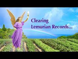 Como Pronunciar Zadkiel Howtopronounce Com