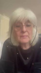 @DebiEvansMatron's video Tweet