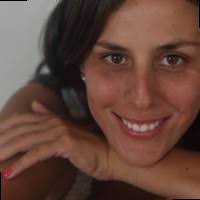 20+ "Pratt" profiles