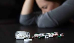 Alprazolam (xanax) is a pharmaceutical sedative and cns depressant which acts on the gaba receptor system. Cbd Vs Xanax Ù…Ø¯ÙˆÙ†Ø© Ø§Ù„Ù‚Ù†Ø¨