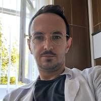 400+ "Andreski" profiles