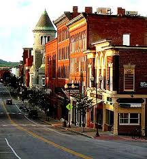 State of maine and the county seat of kennebec county. Augusta Maine Maine Travel Maine New England New England States