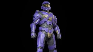 In halo infinite multiplayer, players will take control of a spartan, an augmented human with increased speed, strength, and combat abilities. Halo Infinite Shows Off First Look At Special Multiplayer Armor