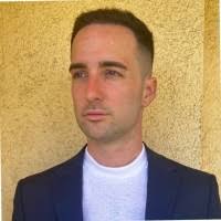 40+ profils pour “Adrian Herranz”