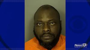 Atlantic Beach man jailed after deadly hit-and-run