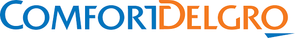 Comfortdelgro taxi, as it's known today, is a leading taxi company in. Comfortdelgro Logos Download
