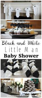 Find great deals on ebay for baby shower themes. Baby Shower Theme Ideas For Boys 7 Unique Ideas Parties By Tanea
