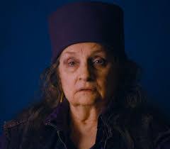 Shelly Corwin's Instagram, Twitter & Facebook