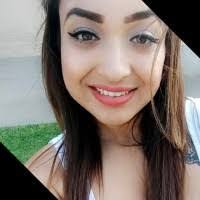 Trisha Herrera's Instagram, Twitter & Facebook