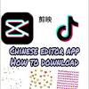 Download and install doujindesu app for android device for free. Https Encrypted Tbn0 Gstatic Com Images Q Tbn And9gctdrghbv58iuytbug5wts2sqp8mw4086ahojkrk47i Usqp Cau