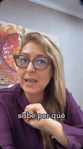 Deborah Vecchio (@deborahvecchio) • Instagram photos and videos