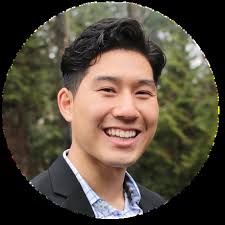 ANNUAL DEPARTMENTAL REPORT Evangelism, Personal Ministries, Sabbath School