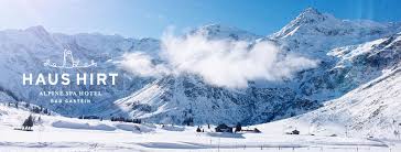 Bad gastein und umgebung ist ein beliebtes urlaubsziel zum wandern, ski fahren oder auch für rheumapatienten um sich zu erholen und die heilende kraft des gasteiner heilstollens zu nutzen. Haus Hirt Bad Gastein Startseite Facebook