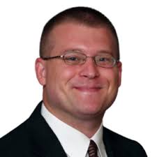 About Roots Financial Group, Financial Advisors in Hummelstown, PA