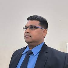 केंद्रीय कैबिनेट ने 01.01.2025 से केंद्र सरकार के कर्मचारियों के लिए महंगाई  भत्ते और पेंशनभोगियों के लिए महंगाई राहत की अतिरिक्त किस्त जारी ...