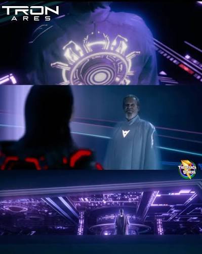 [Obrazek: images?q=tbn:ANd9GcRxgUo_AfyPDg2nZaBaF_f...42IFM&s=10]