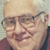 Bennie Family Obituaries