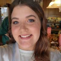 40+ "Madeline Morrison" profiles