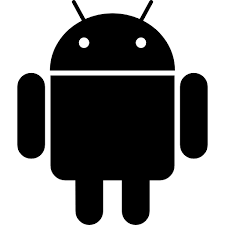 Download Android Logo For Free Free Icons Android Robot Android
