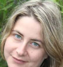 Σεμέλη Παπαοικονόμου