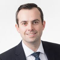 Jonathan Maddison Email & Phone Number