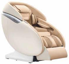Majesty zero gravity therapeutic massage chair by daiwa on qvc. Itsu World To Open 500 Experience Stores In Apac