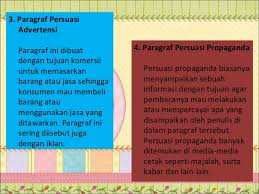 We did not find results for: Contoh Kalimat Persuasif Iklan Contoh Resource