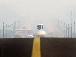 Every November Northern India Experiences Some Of The Most Dangerous Air Pollution Levels In The World Pollution Air Sydney Opera House