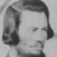 John Calvert Egbert (1842–1897)