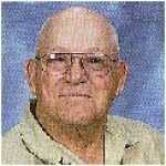 Obituaries from January 2011