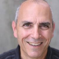 Matt Nordigian Email & Phone Number