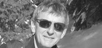 Bundesgymnasium Dornbirn Jahresbericht 2021/22