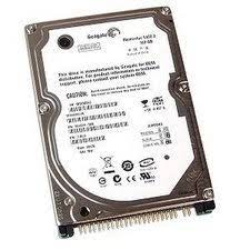 Info about driver seagate momentus 5400 6 st9500325as 500gb sata pcb board only!! Solved How Can I Find A Usb Adapter For The Seagate Momentus 5400 3 Hard Drive Ifixit