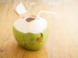 Air kelapa bergizi dan sehat bagi tubuh karena rendah lemak dan kalori, sehingga mencegah anda dari kelebihan berat badan. Ancam Kesehatan Ini Bahaya Minum Air Kelapa Terlalu Banyak Hot Liputan6 Com