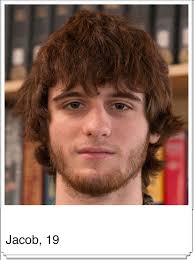 Tinder: Long term love or a one night stand?