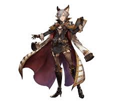 Granblue Fantasy Armour 960 800 Transprent Png Free Download Armour Costume Design Figurine Cleanpng Kisspng