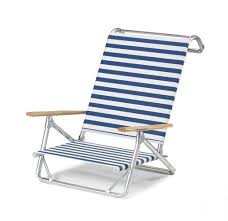 To Sit At The Water S Edge And Danngle My Toes Into The Surf Folding Beach Chair Beach Chairs Telescope Casual