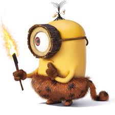 He S Cute Minions Minions Wallpaper Despicable Minions