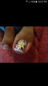 + 100 uñas para niñas uñas de unicornio, sirena, mickey mouse, decoracion con frutas corazones. Fotos De Unas Decoradas De Los Pies