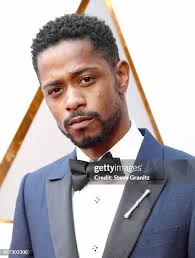 6,572 Steve Keith Stock Photos, High-Res Pictures, and Images