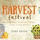 H.O.M.E. Harvest Festival event image