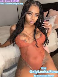 Foreign renaa porn - stvincent.nupark.com